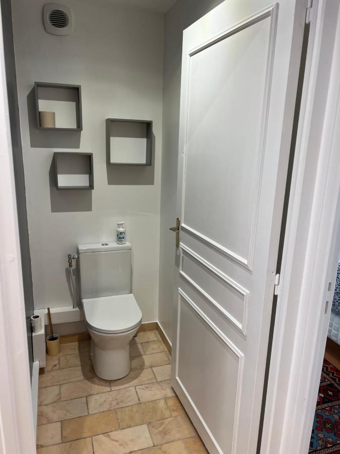 O2 Apartment *